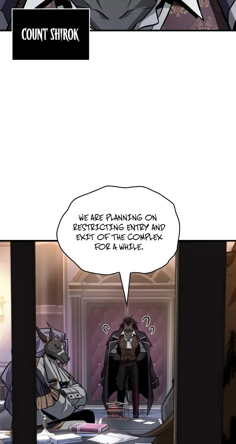 Omniscient Reader Chapter 244 page 24 - 