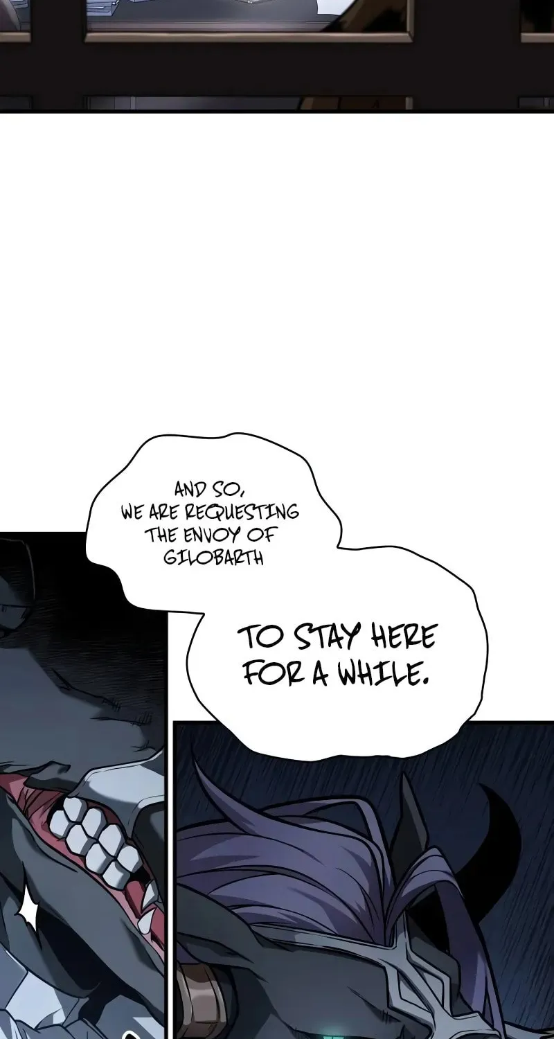 Omniscient Reader Chapter 244 page 25 - 