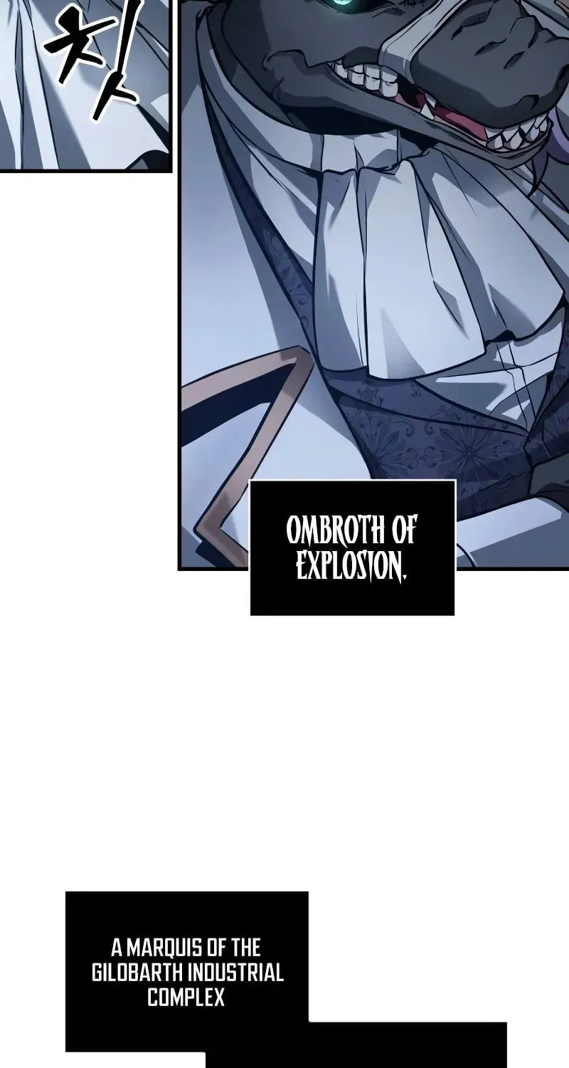 Omniscient Reader Chapter 244 page 26 - 