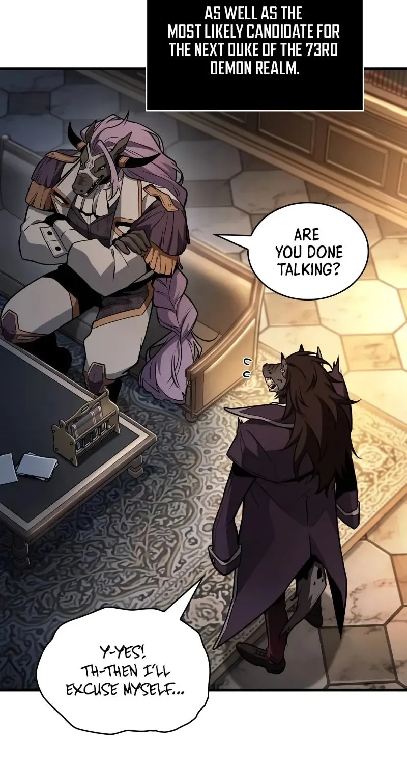 Omniscient Reader Chapter 244 page 27 - 