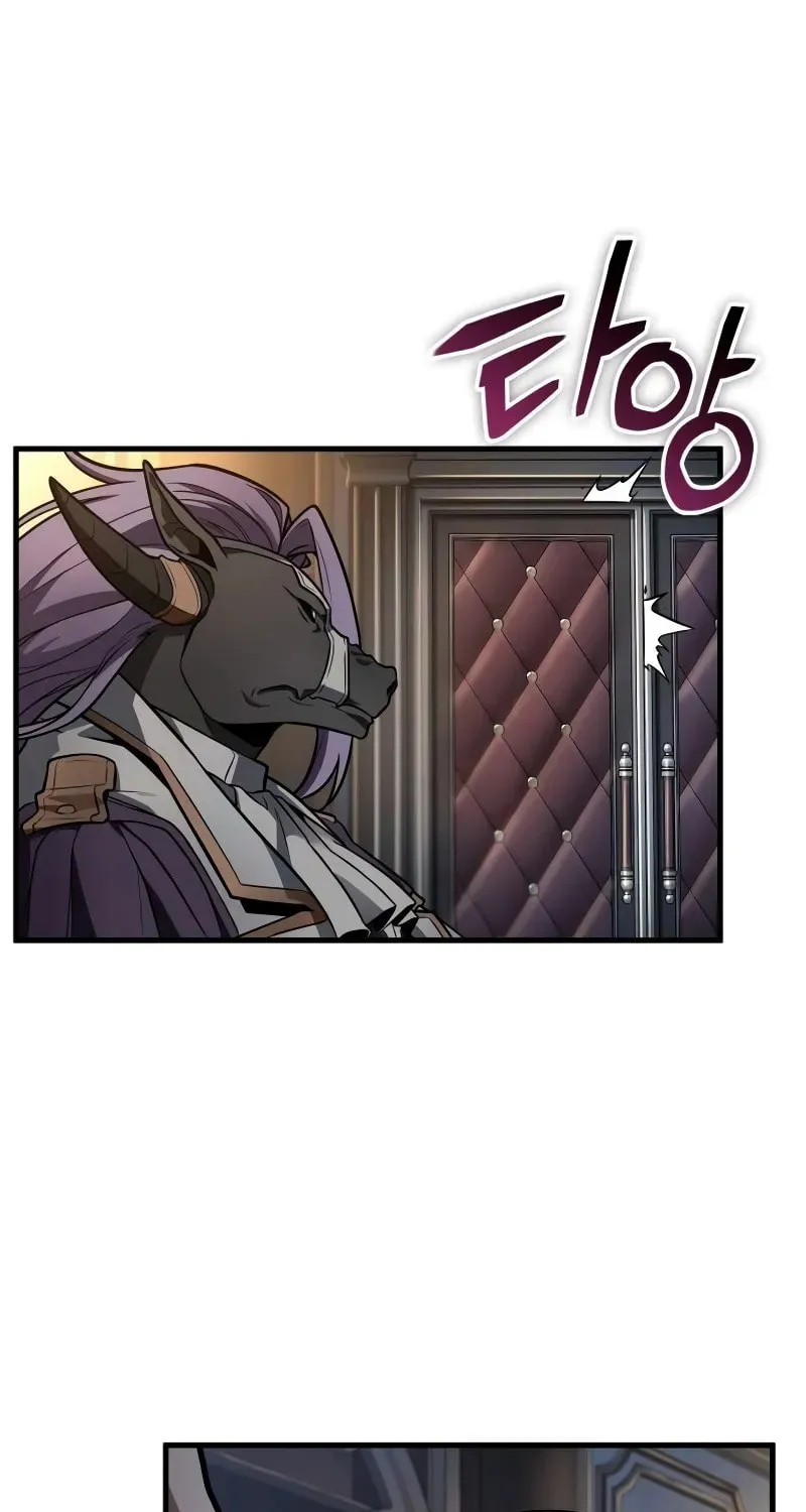 Omniscient Reader Chapter 244 page 28 - 