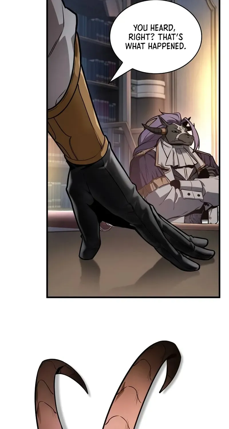 Omniscient Reader Chapter 244 page 29 - 
