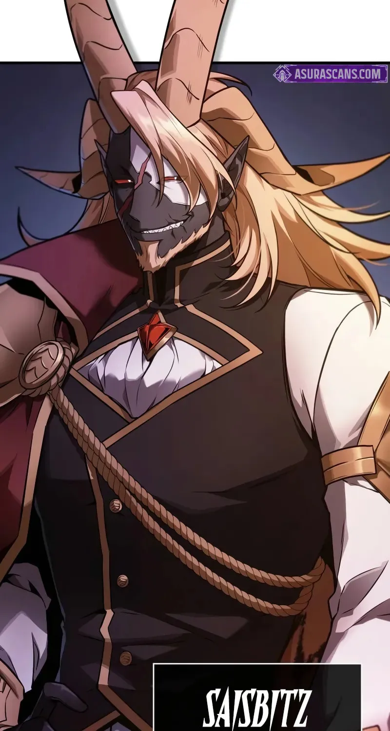 Omniscient Reader Chapter 244 page 30 - 