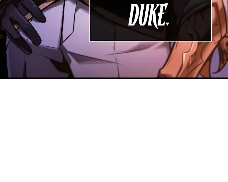 Omniscient Reader Chapter 244 page 31 - 