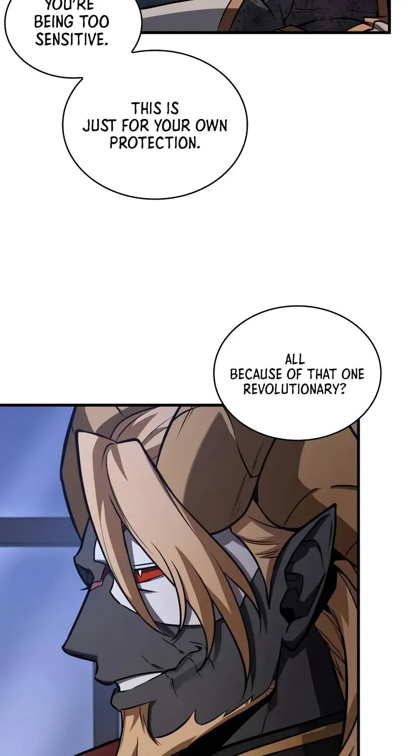 Omniscient Reader Chapter 244 page 33 - 