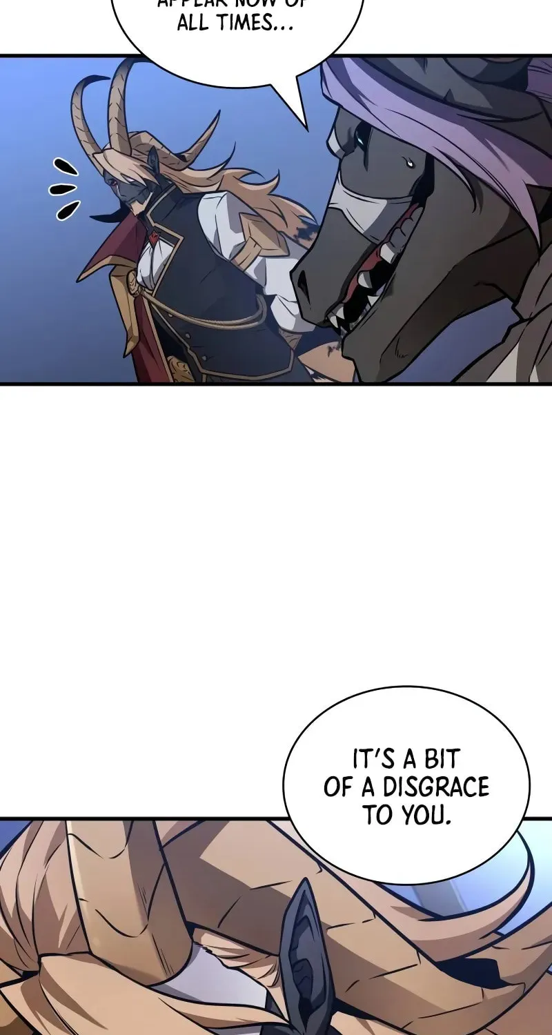 Omniscient Reader Chapter 244 page 37 - 