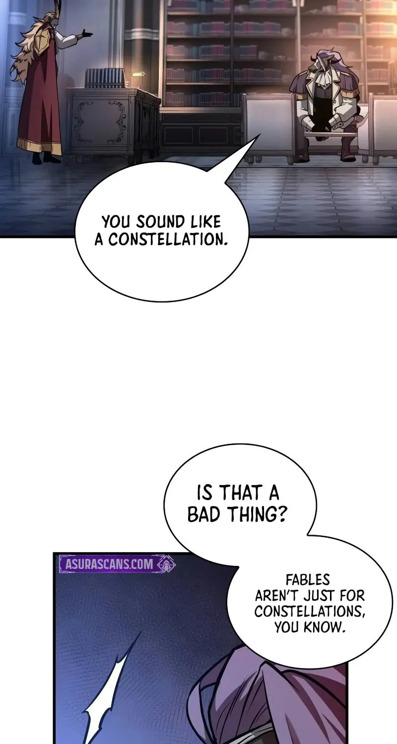 Omniscient Reader Chapter 244 page 39 - 