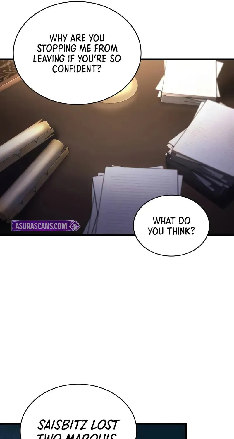 Omniscient Reader Chapter 244 page 42 - 