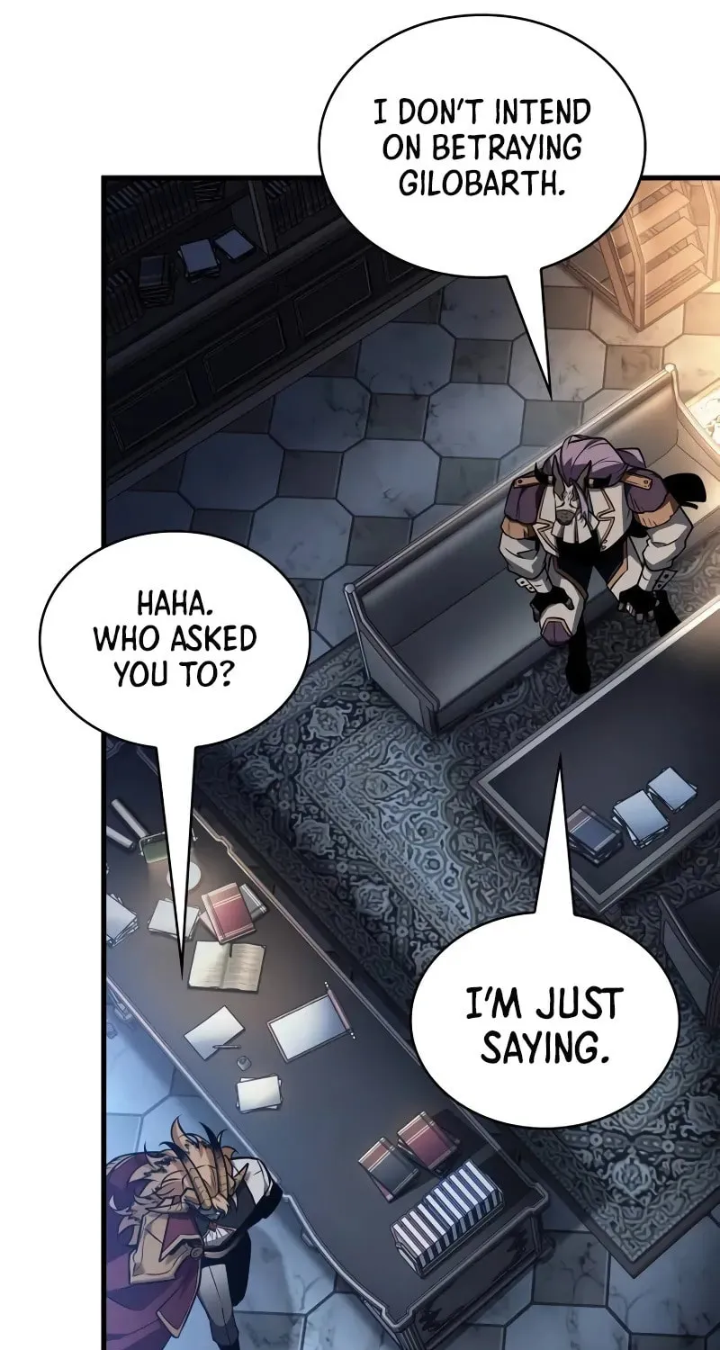 Omniscient Reader Chapter 244 page 44 - 