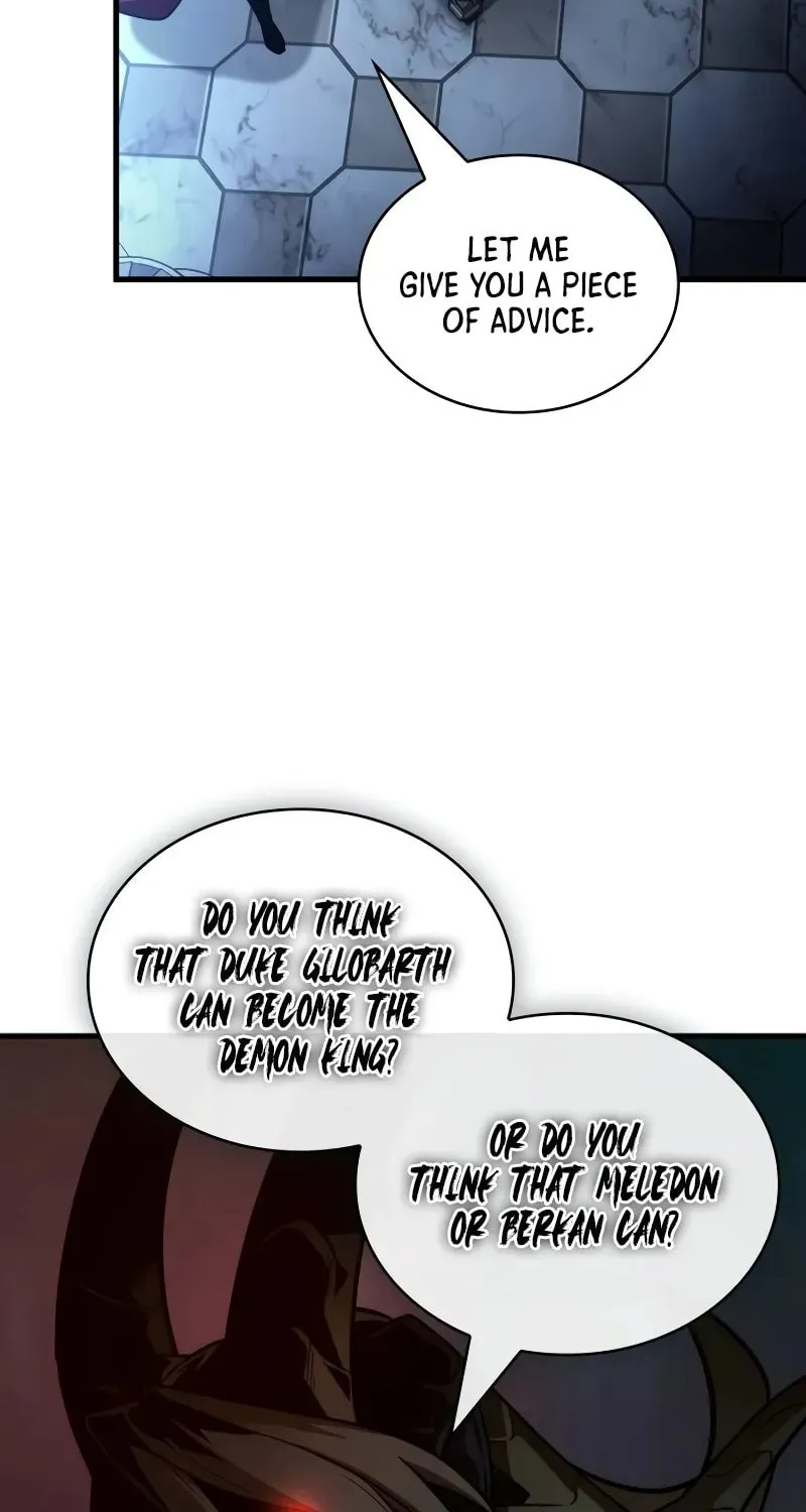 Omniscient Reader Chapter 244 page 45 - 