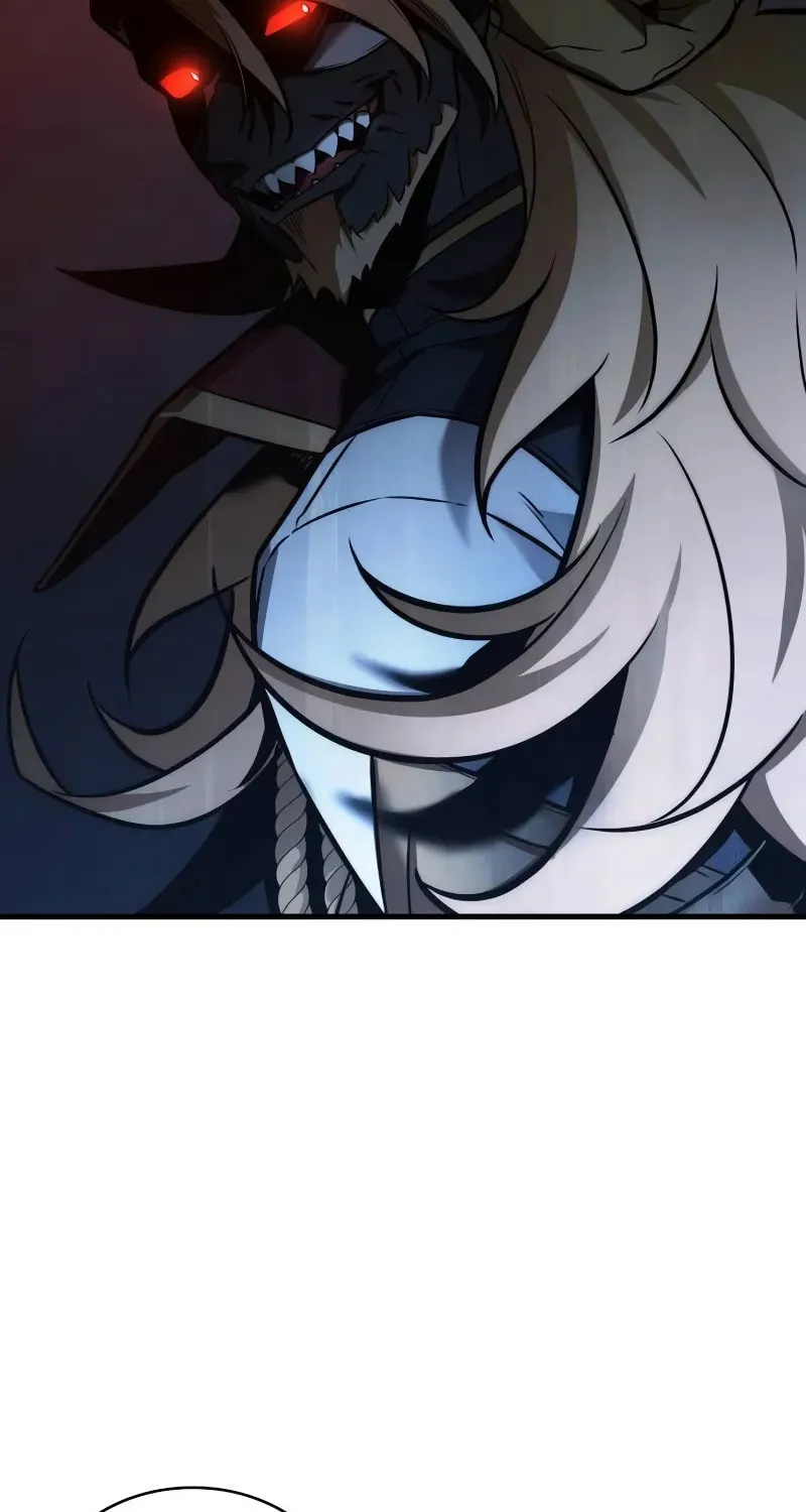 Omniscient Reader Chapter 244 page 46 - 