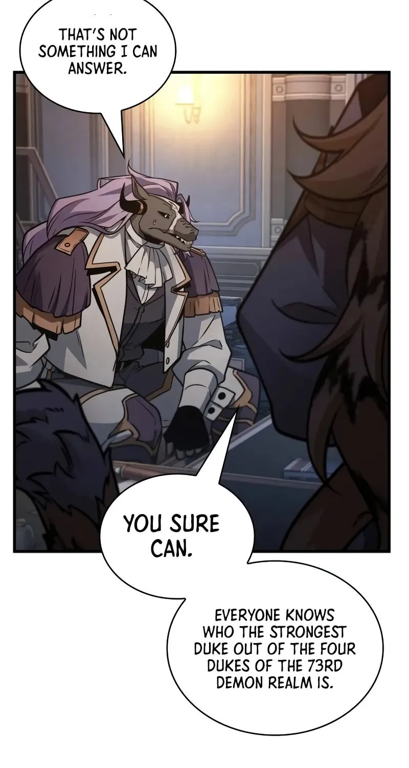 Omniscient Reader Chapter 244 page 47 - 