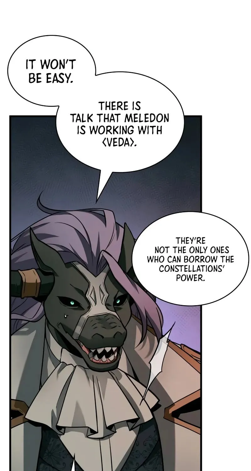 Omniscient Reader Chapter 244 page 48 - 