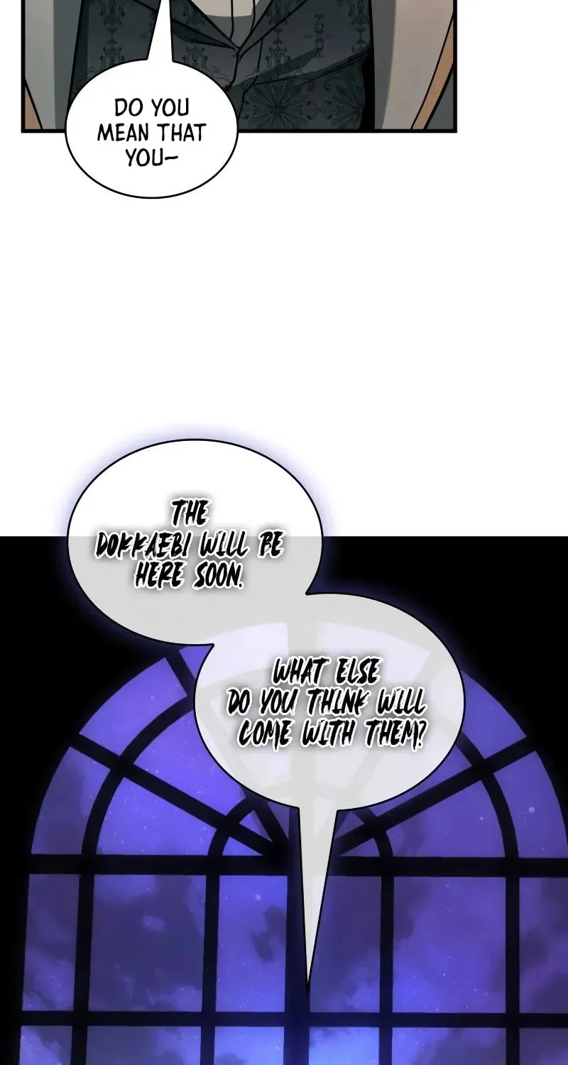 Omniscient Reader Chapter 244 page 49 - 