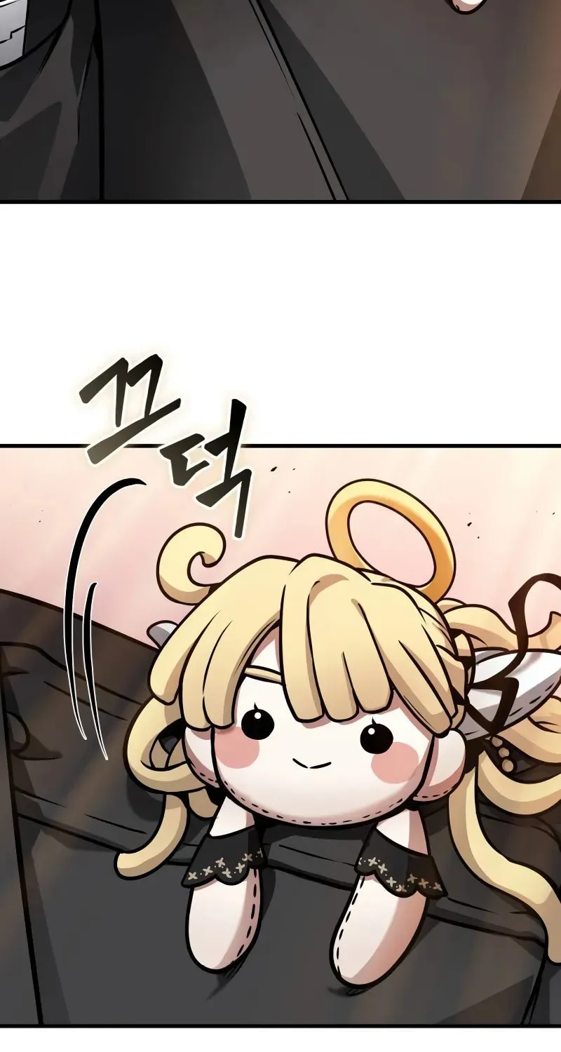 Omniscient Reader Chapter 244 page 6 - 