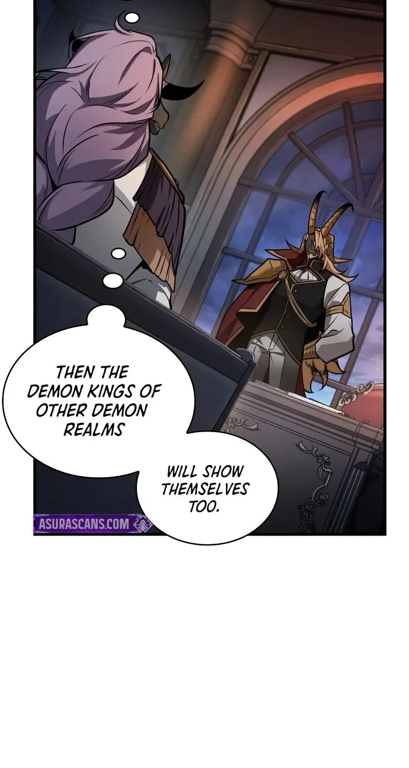 Omniscient Reader Chapter 244 page 51 - 