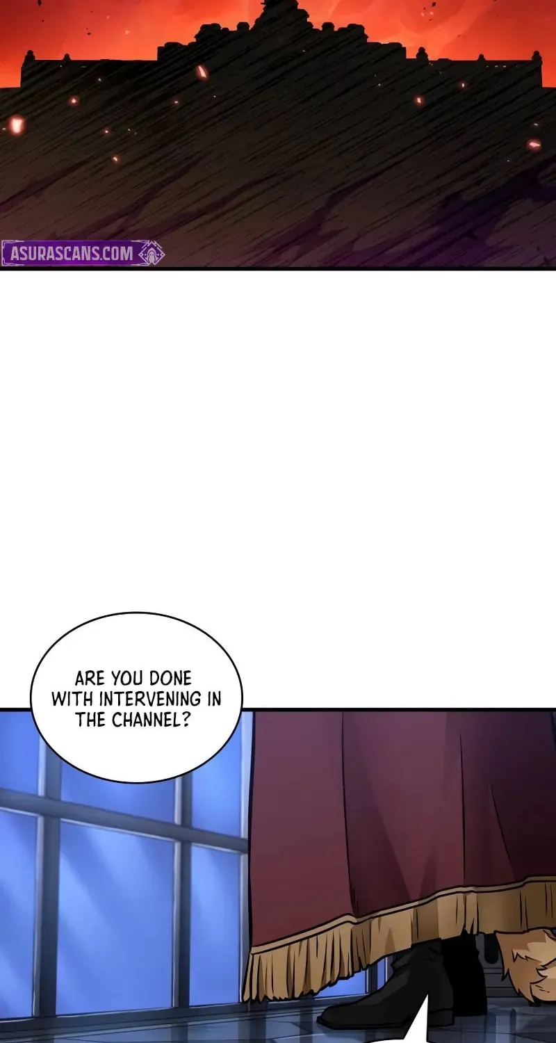 Omniscient Reader Chapter 244 page 53 - 