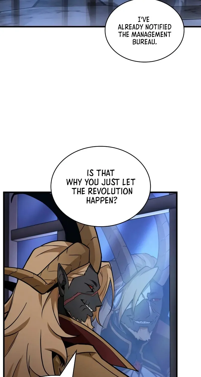 Omniscient Reader Chapter 244 page 54 - 