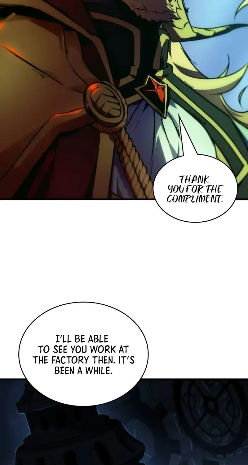 Omniscient Reader Chapter 244 page 56 - 