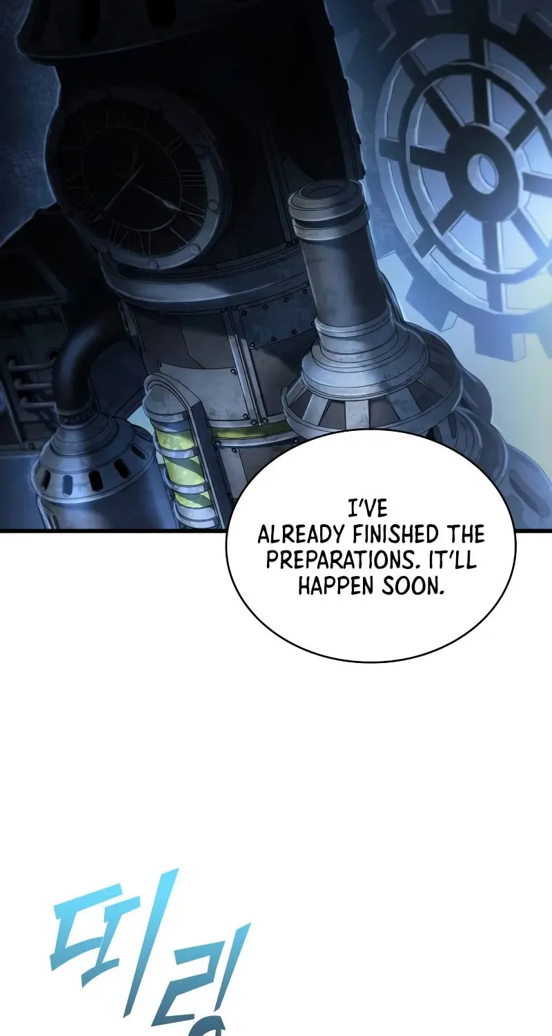 Omniscient Reader Chapter 244 page 57 - 