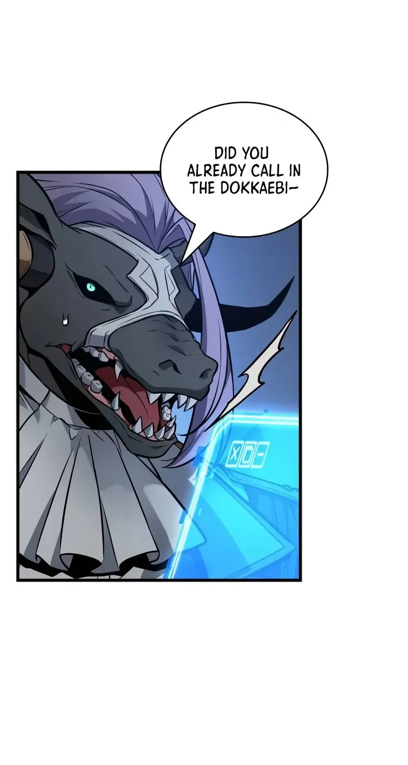 Omniscient Reader Chapter 244 page 59 - 