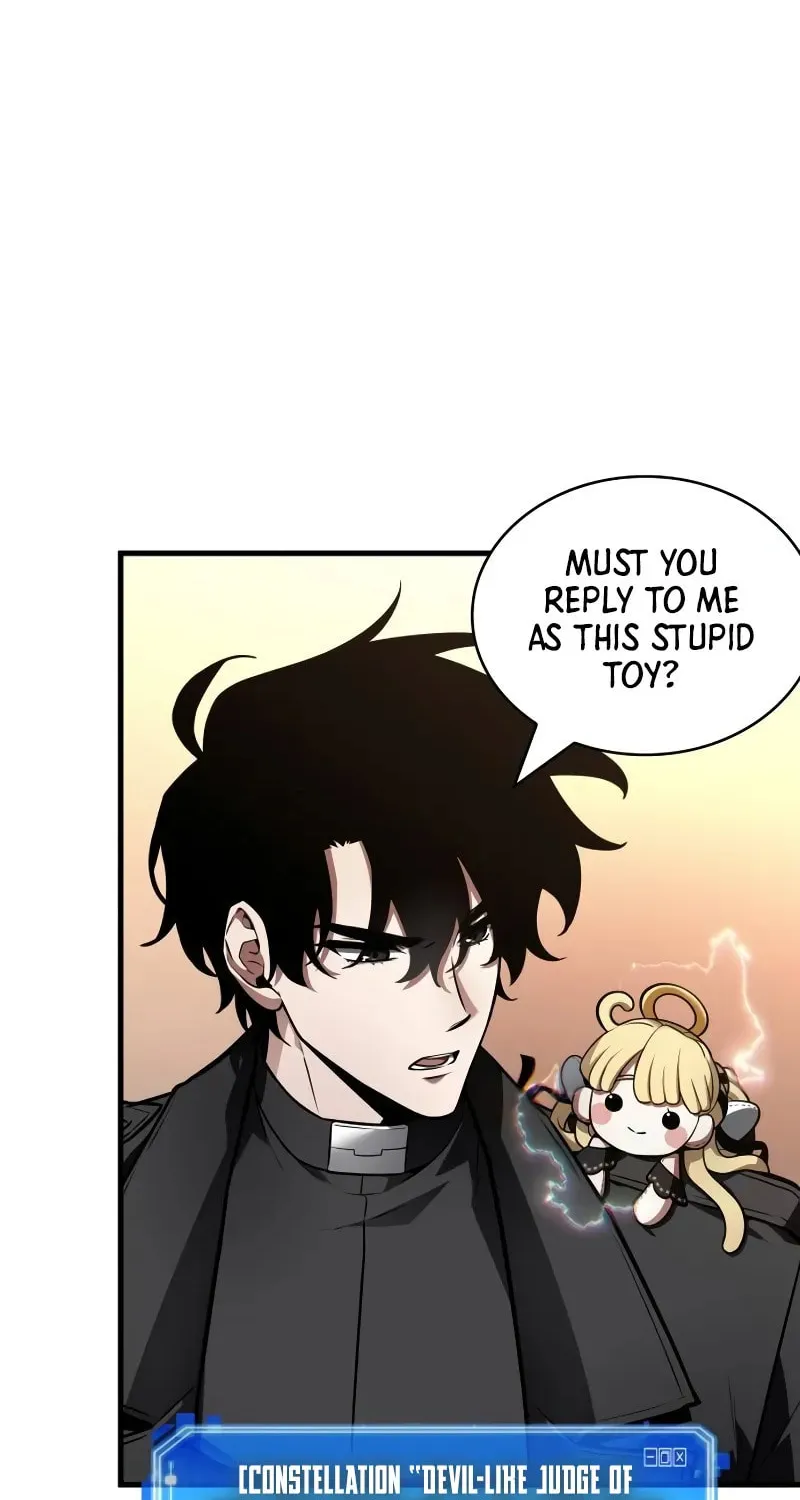 Omniscient Reader Chapter 244 page 7 - 