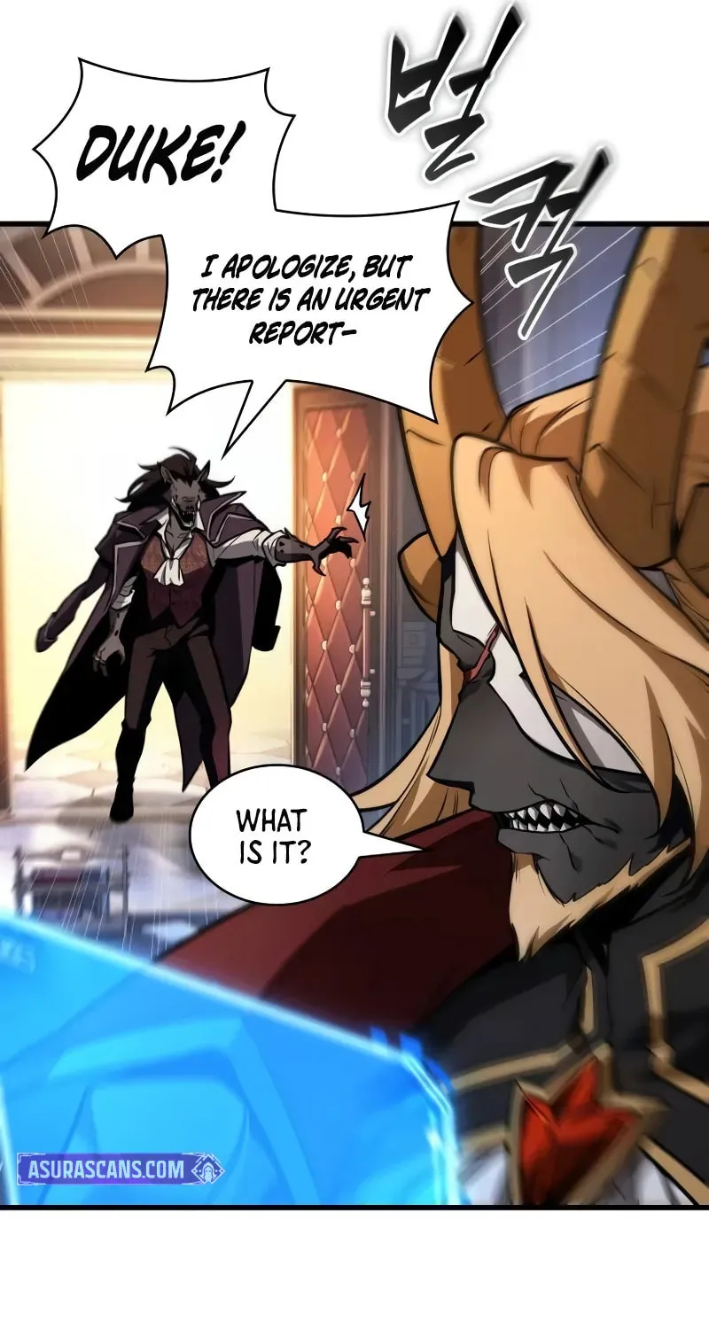 Omniscient Reader Chapter 244 page 62 - 