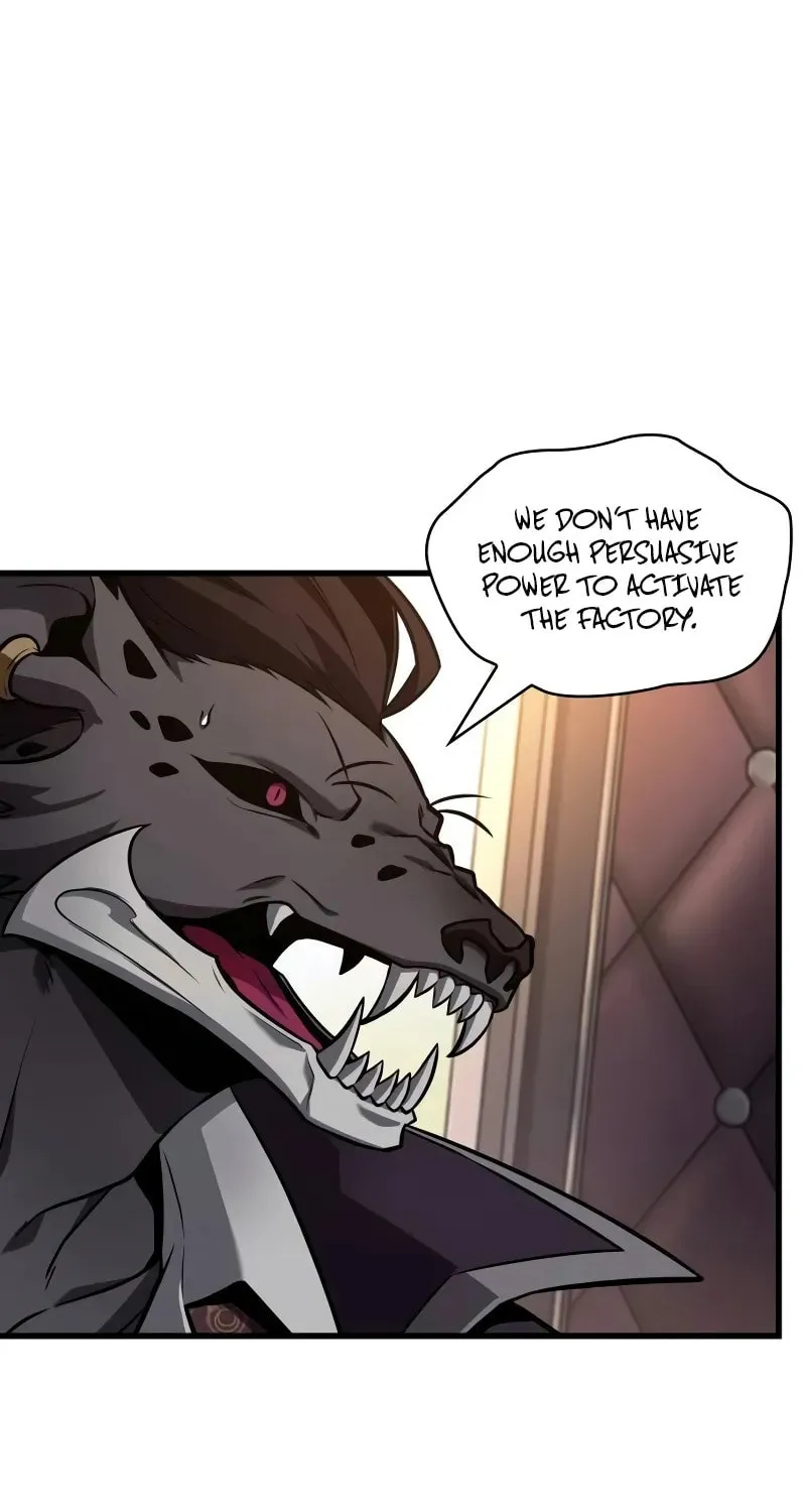 Omniscient Reader Chapter 244 page 63 - 