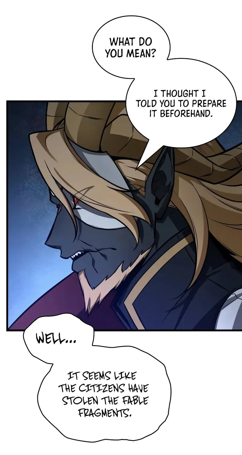 Omniscient Reader Chapter 244 page 64 - 