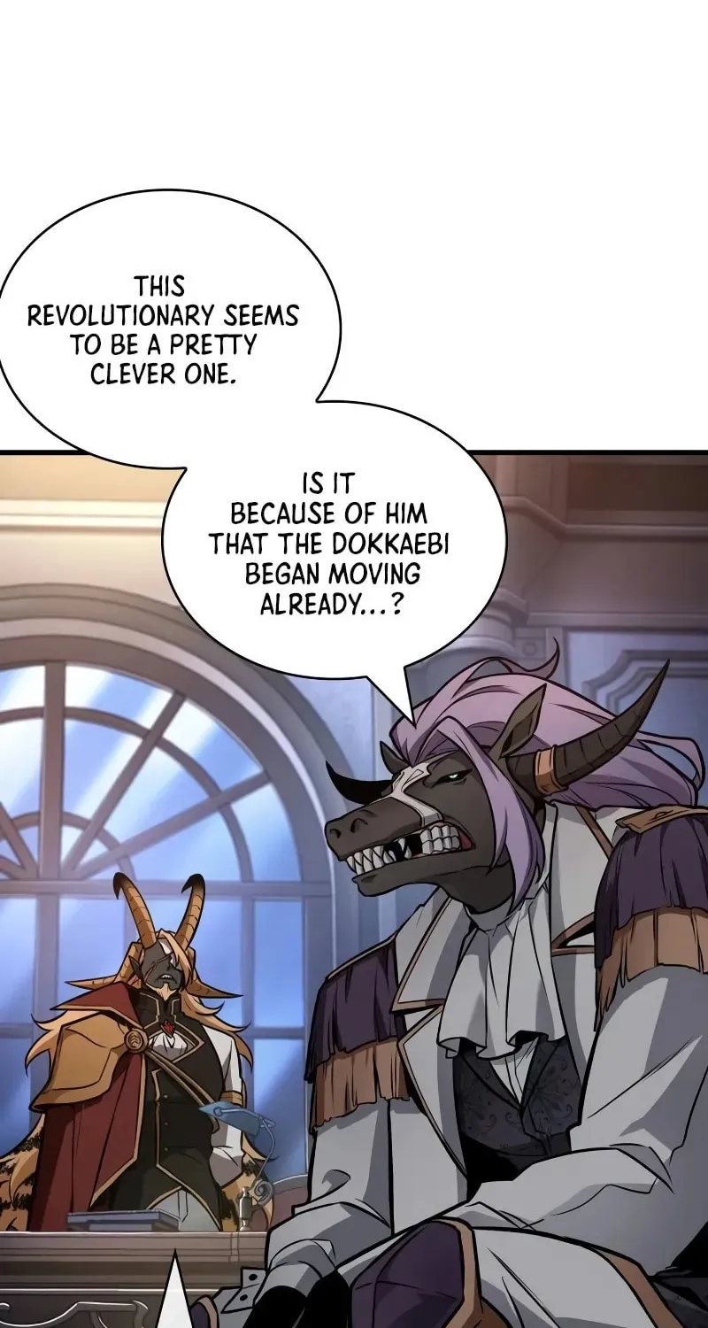 Omniscient Reader Chapter 244 page 65 - 