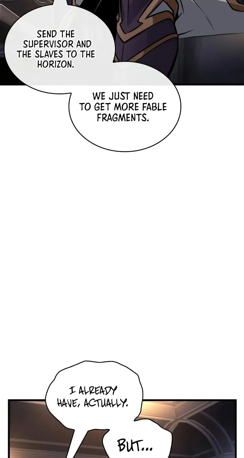 Omniscient Reader Chapter 244 page 66 - 