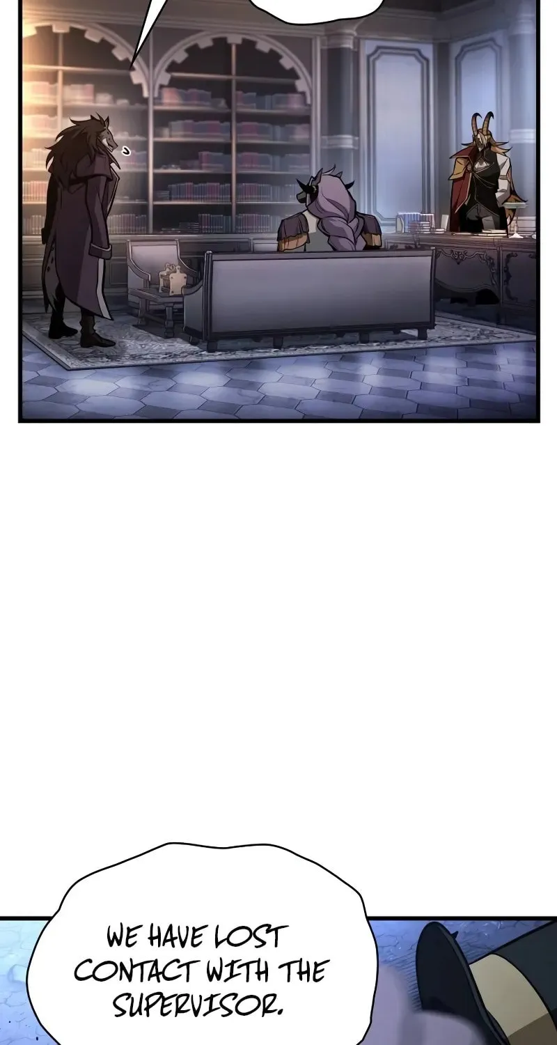 Omniscient Reader Chapter 244 page 67 - 