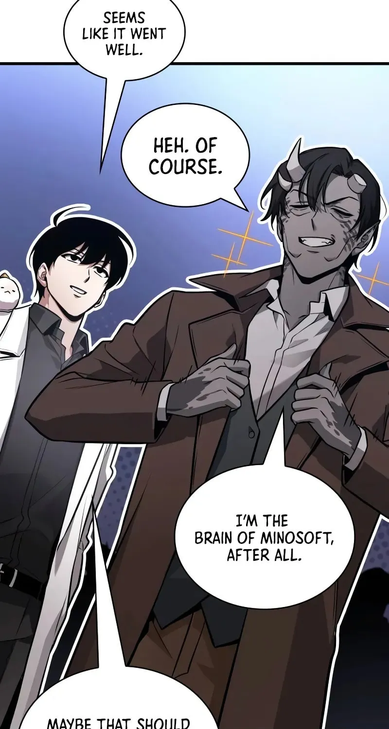 Omniscient Reader Chapter 244 page 74 - 