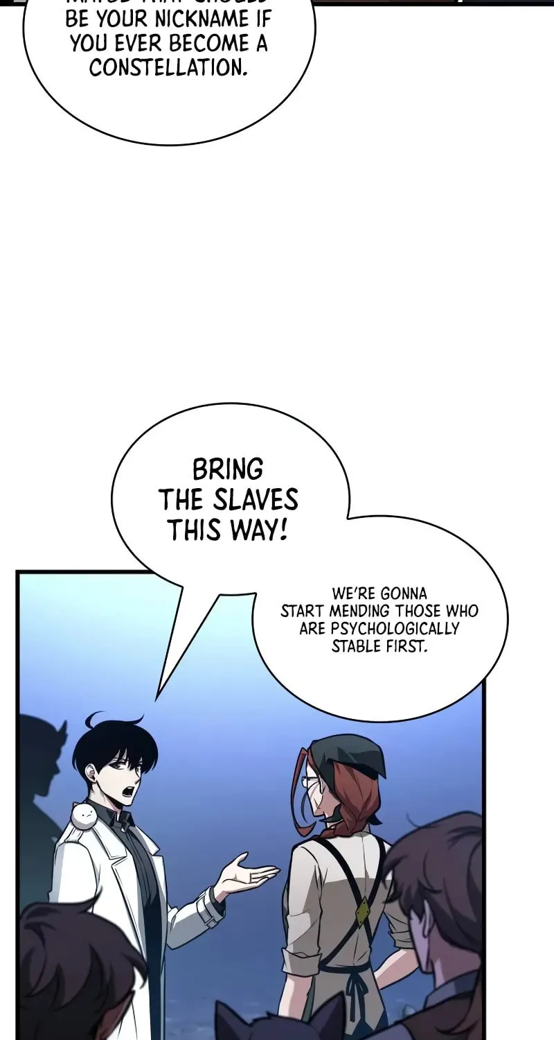 Omniscient Reader Chapter 244 page 75 - 