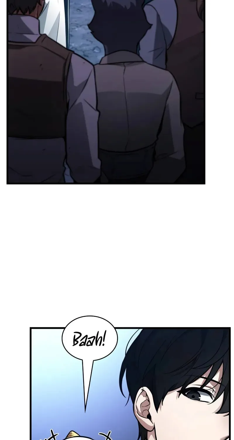 Omniscient Reader Chapter 244 page 76 - 