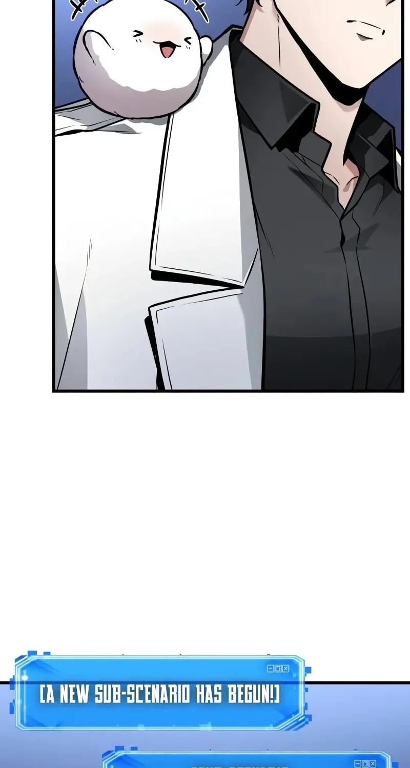 Omniscient Reader Chapter 244 page 77 - 