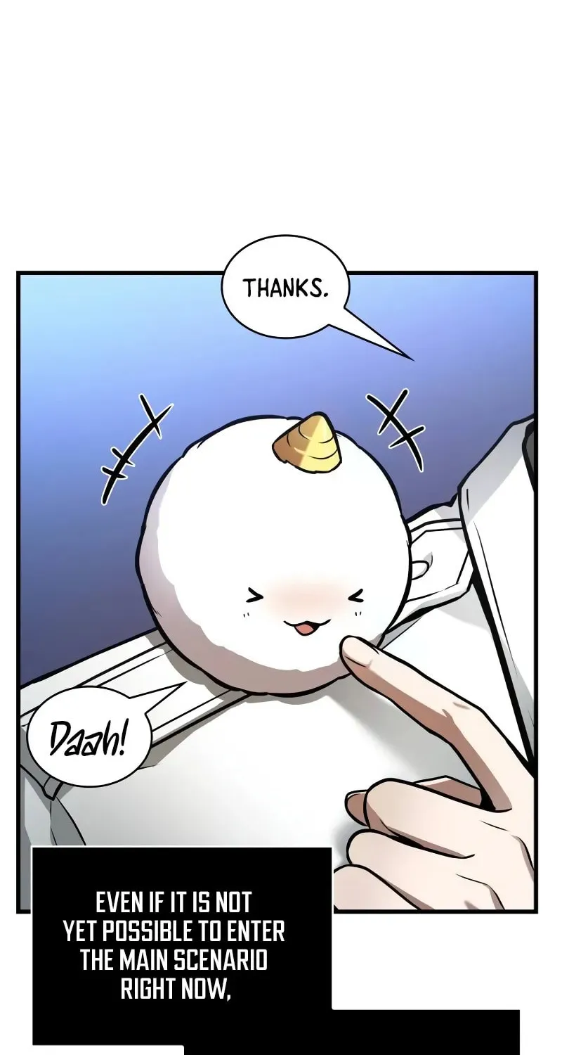 Omniscient Reader Chapter 244 page 79 - 