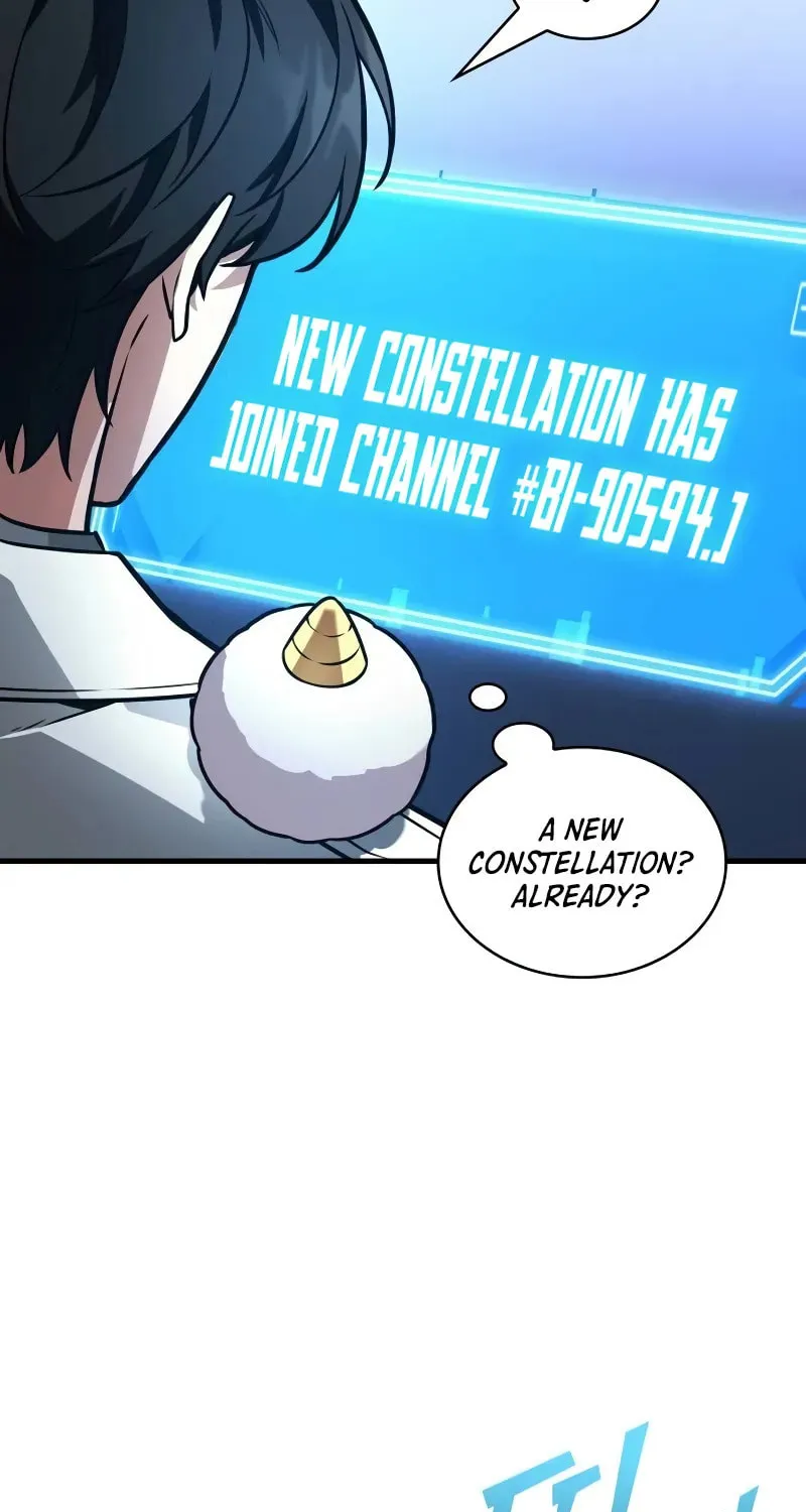 Omniscient Reader Chapter 244 page 84 - 