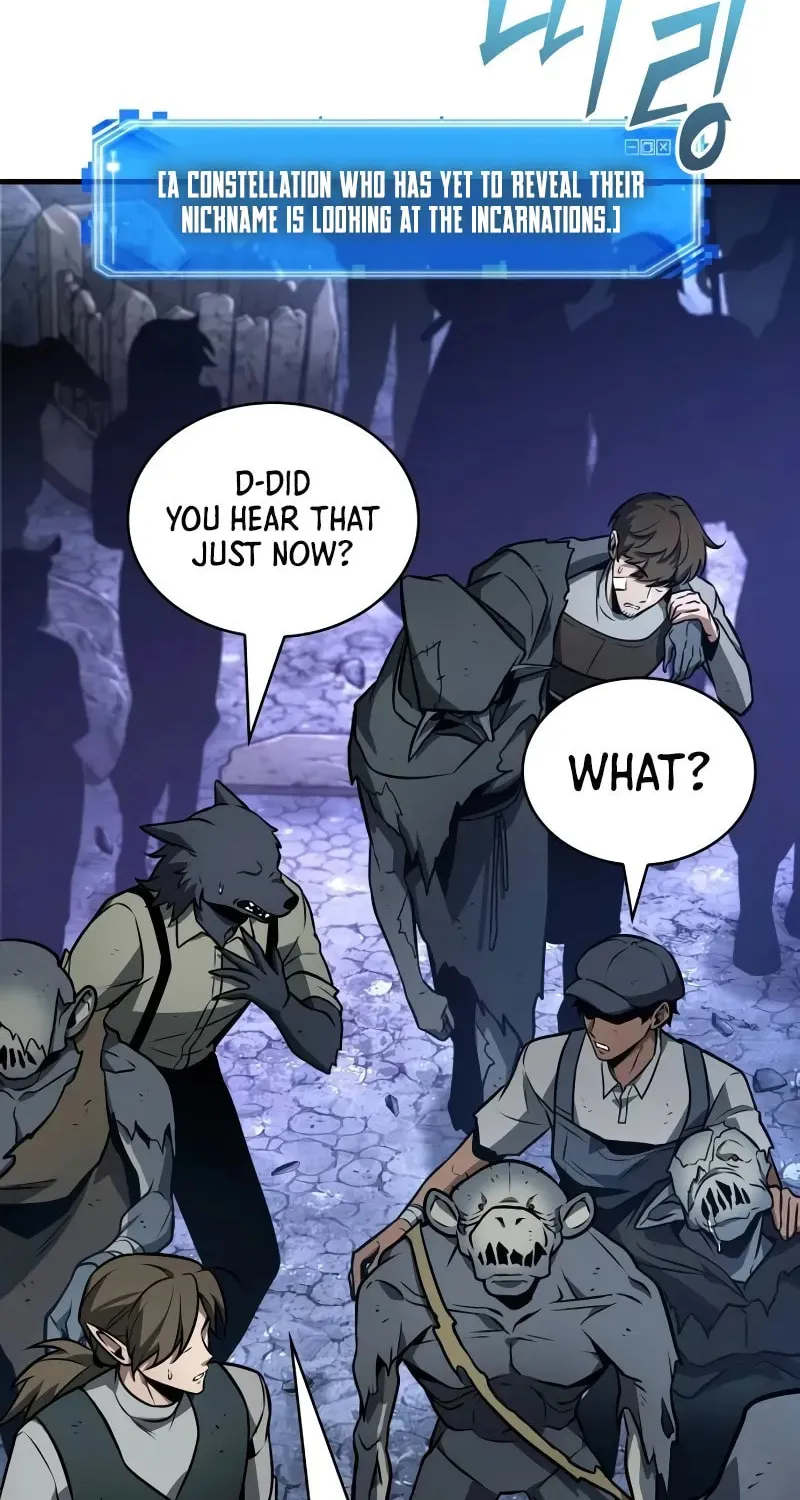 Omniscient Reader Chapter 244 page 85 - 