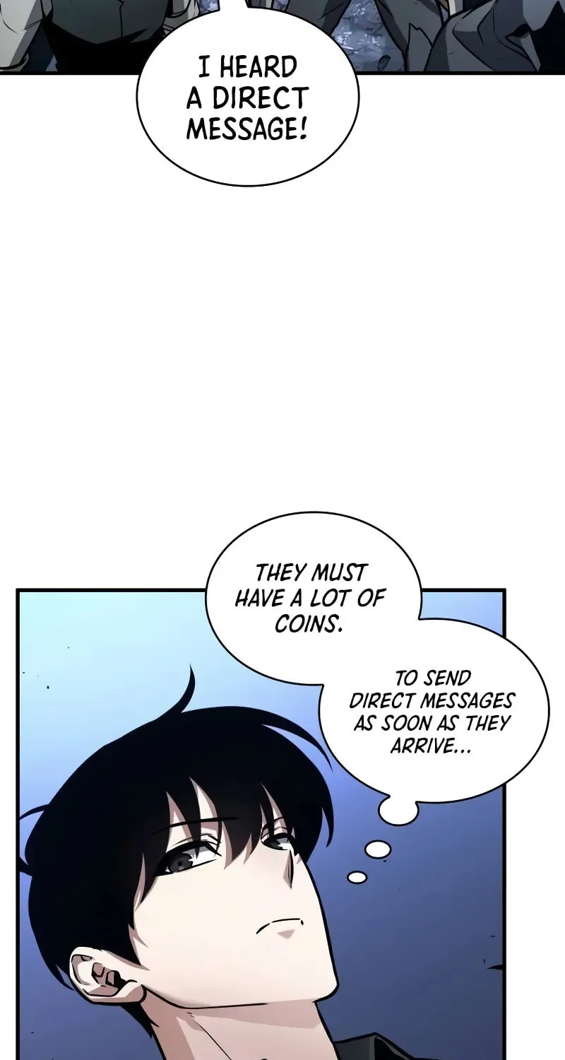 Omniscient Reader Chapter 244 page 86 - 