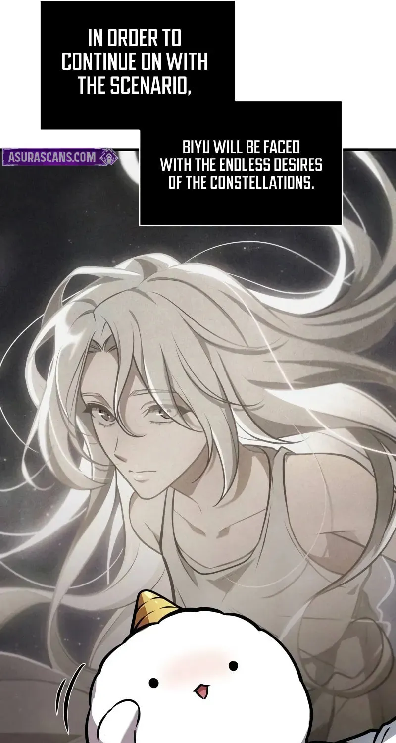 Omniscient Reader Chapter 244 page 92 - 