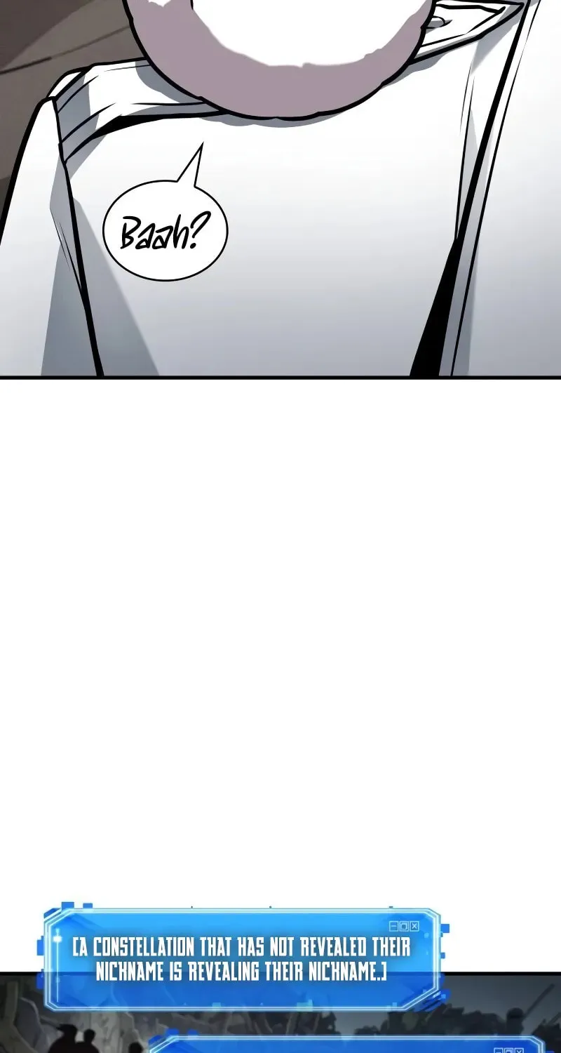 Omniscient Reader Chapter 244 page 93 - 