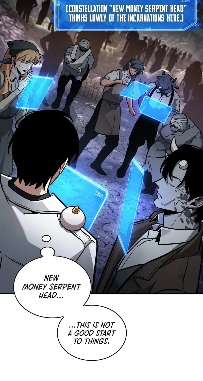 Omniscient Reader Chapter 244 page 94 - 