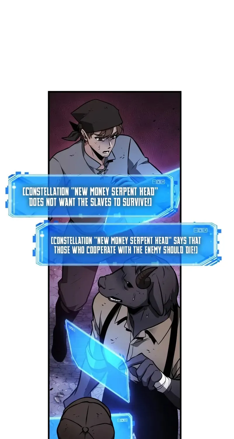 Omniscient Reader Chapter 244 page 97 - 
