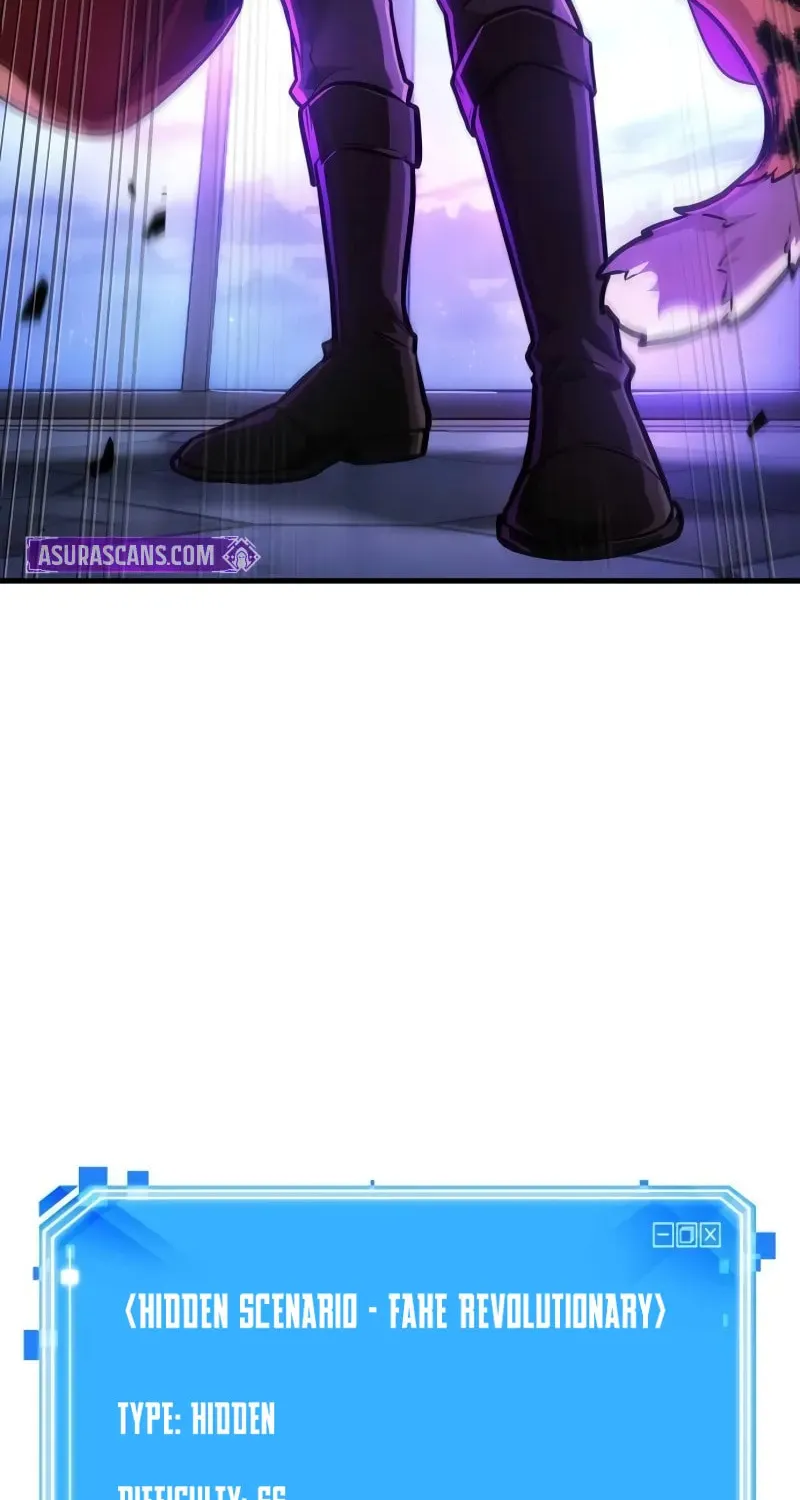 Omniscient Reader Chapter 245 page 101 - 