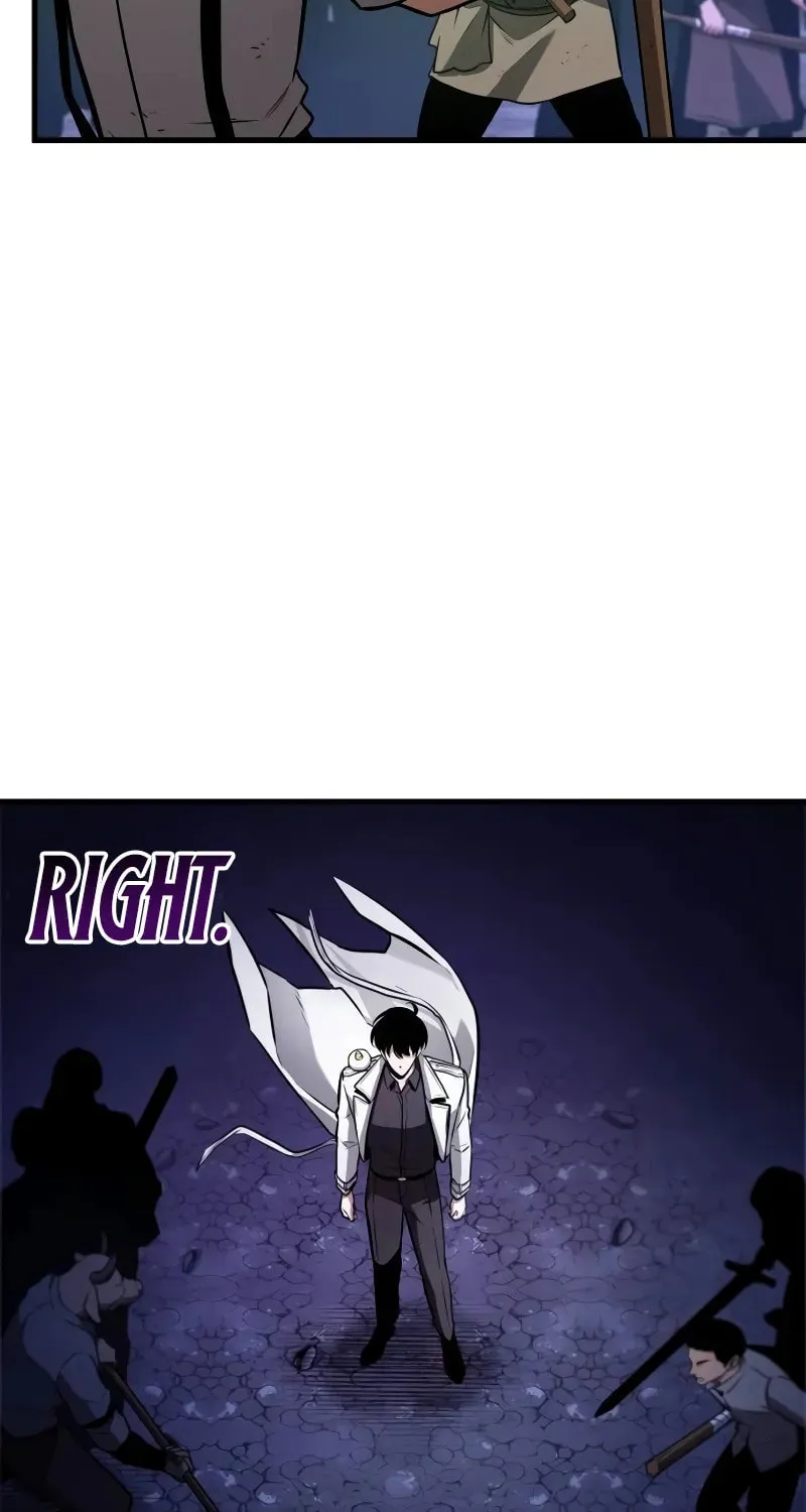 Omniscient Reader Chapter 245 page 16 - 