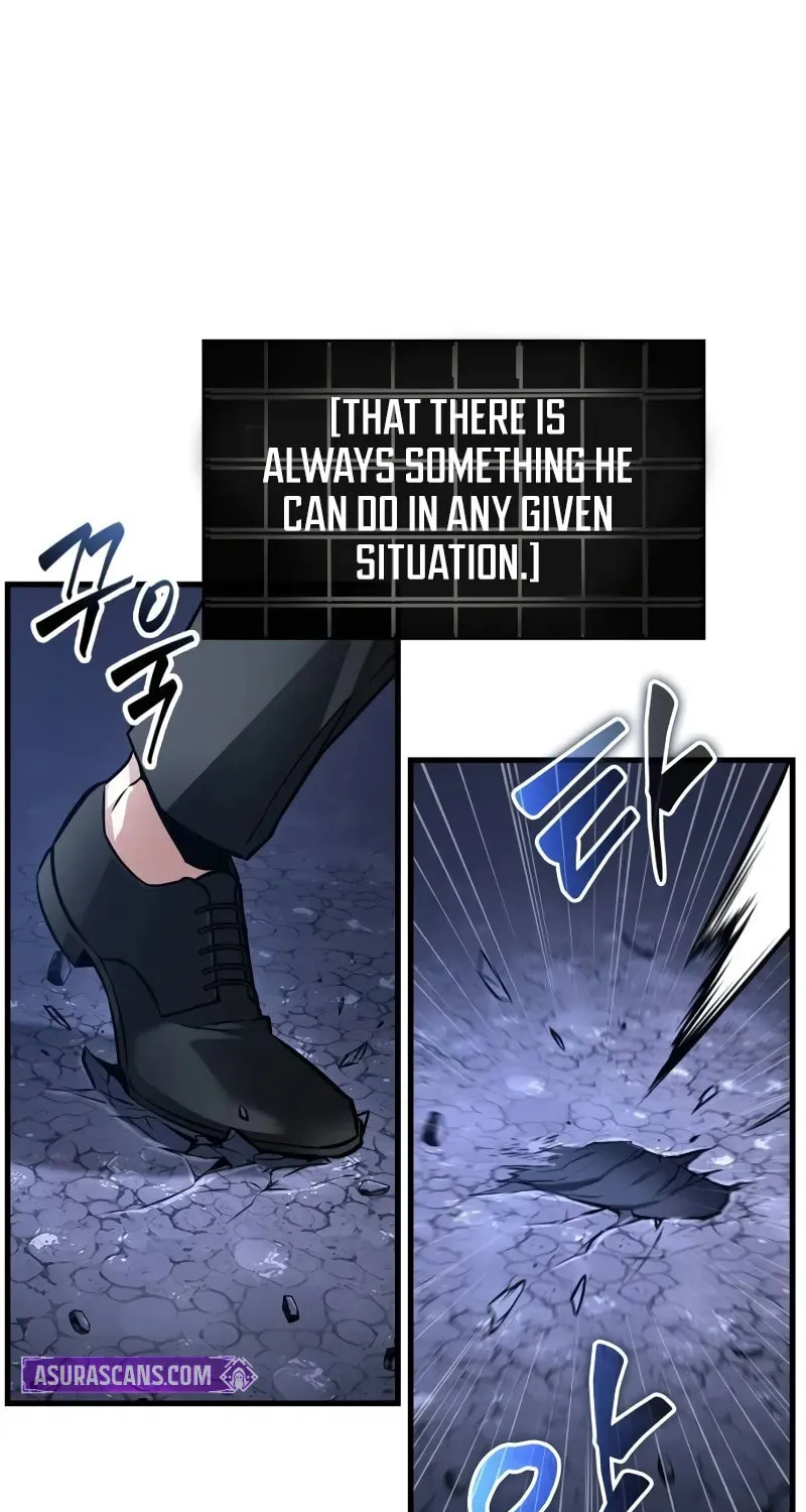 Omniscient Reader Chapter 245 page 20 - 
