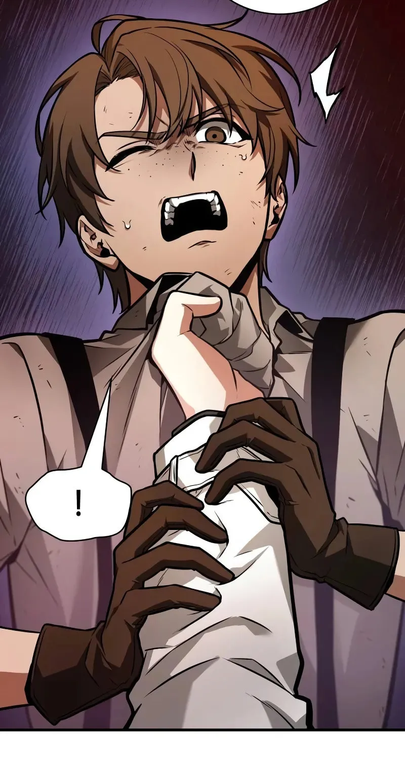 Omniscient Reader Chapter 245 page 24 - 