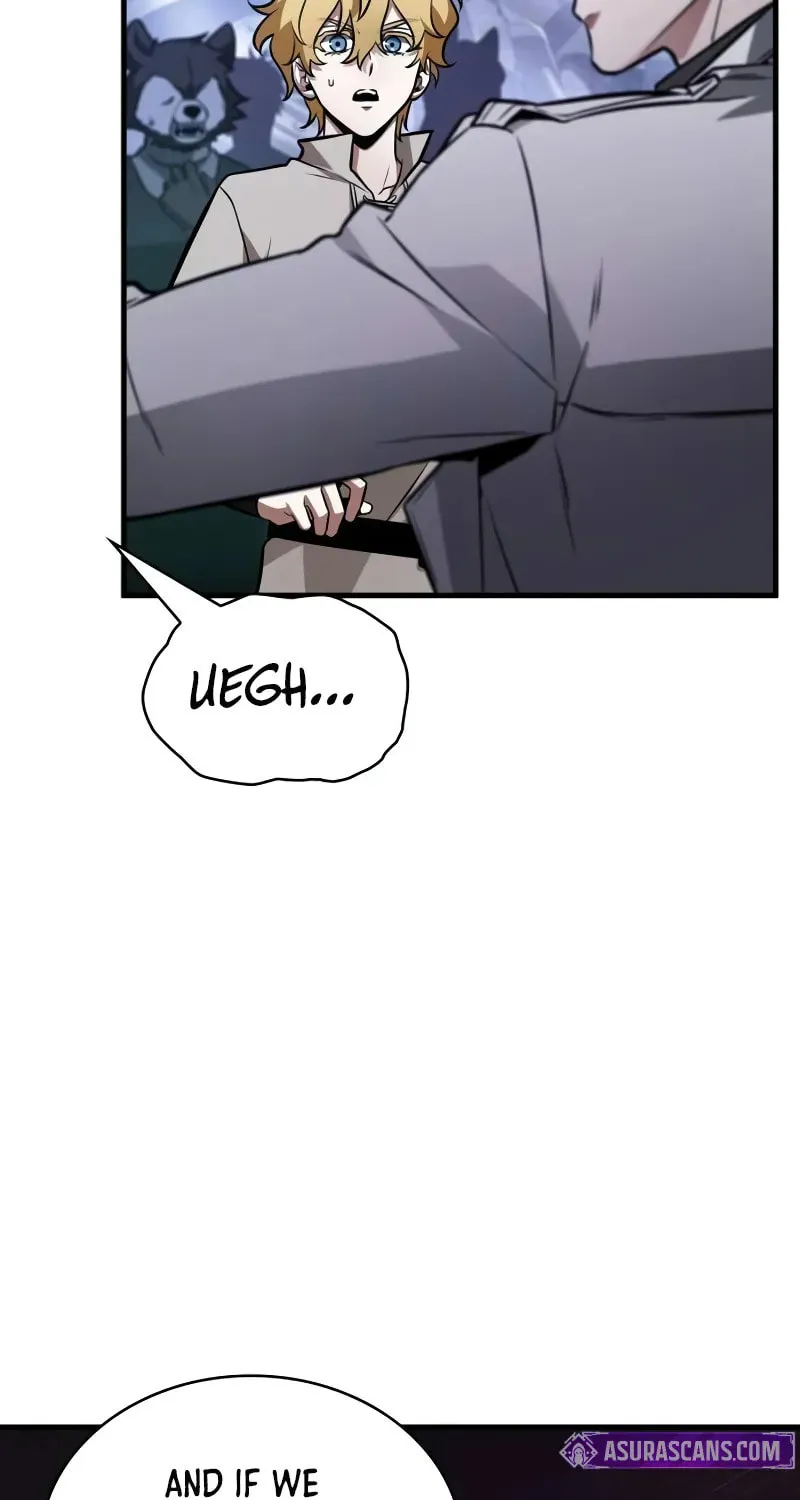 Omniscient Reader Chapter 245 page 28 - 