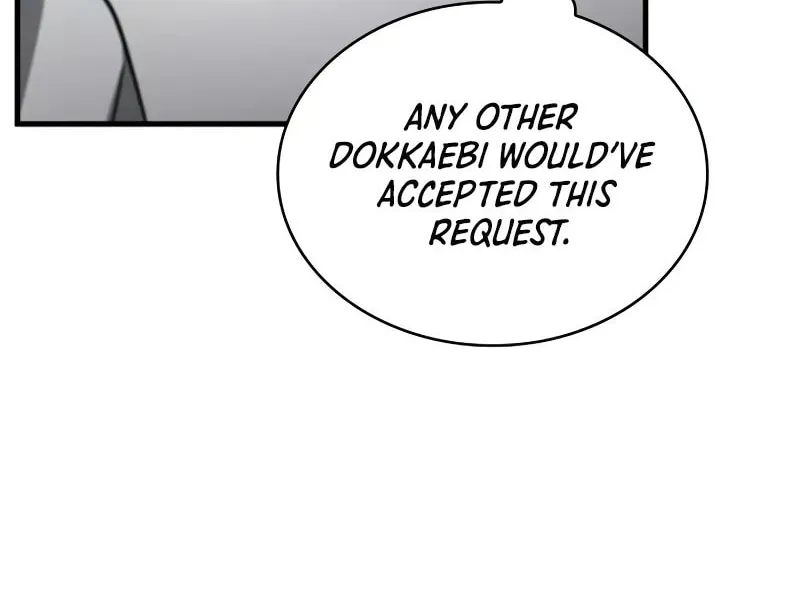 Omniscient Reader Chapter 245 page 41 - 